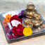 This Valentine’s Day, Build Your Own At-Home Spa Experience
