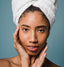 DIY Turmeric + Honey Face Mask
