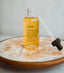 Body Oil - How To Use And Why It Is Important