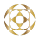 UMM Skincare logo