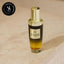 The Body Elixir Oil