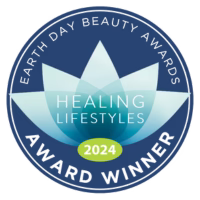 Award badge