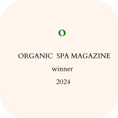 Award badge