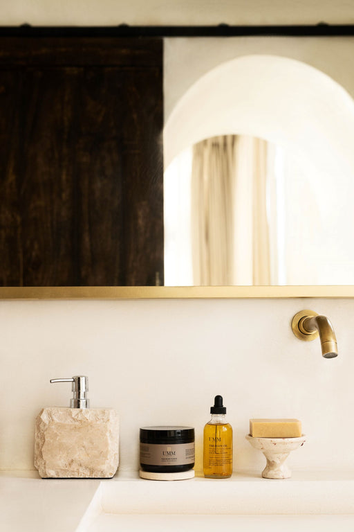 The Elevated Essentials