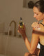 How Abhyanga Supports Lifelong Wellness: The Ayurvedic Secret to Longevity, Radiant Skin, and Emotional Balance