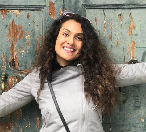 How To Pursue Entrepreneurship And Build A Life That You Love