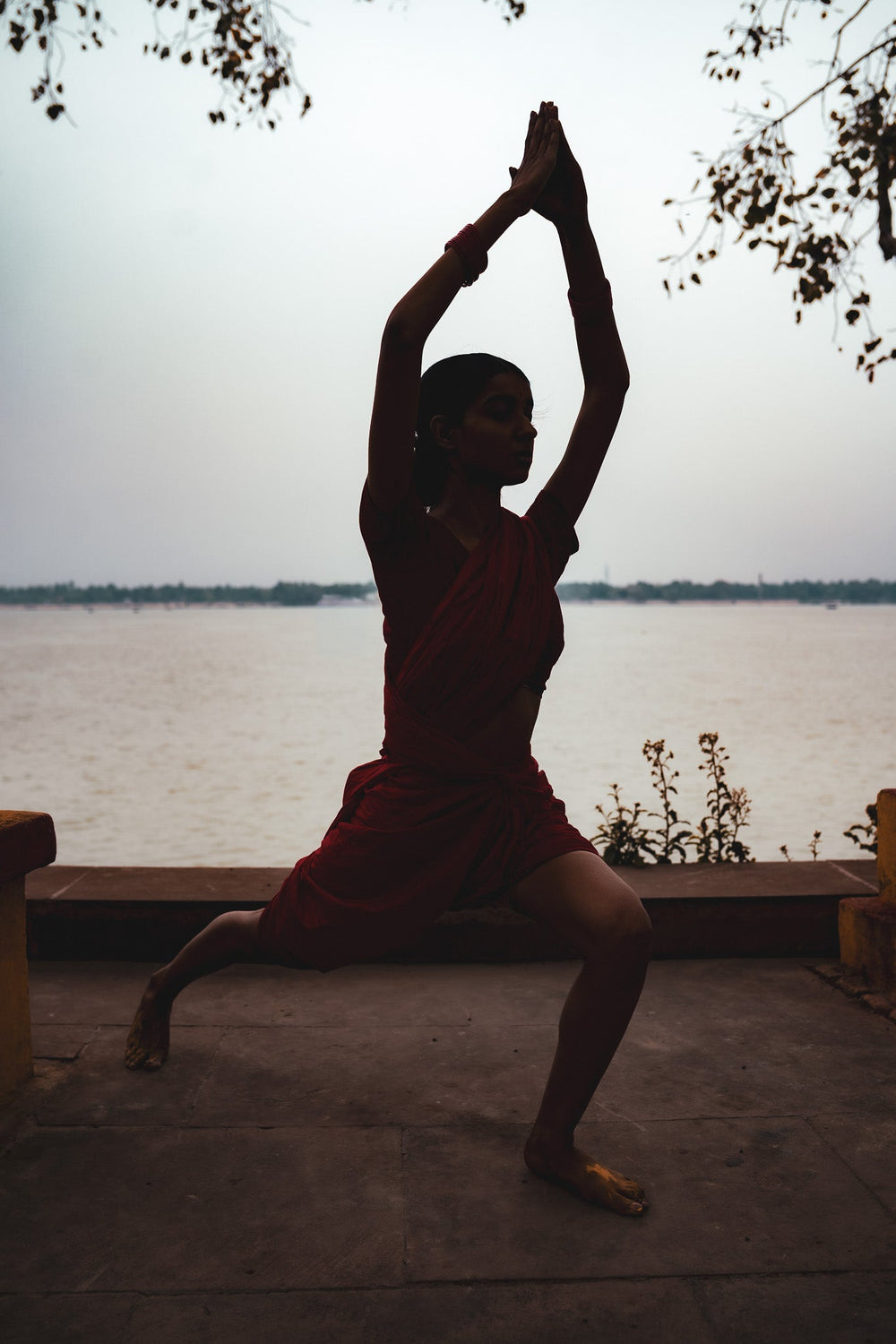 Ayurveda-inspired Elevated Bathing Rituals by UMM Skincare, rooted in Vedic intelligence