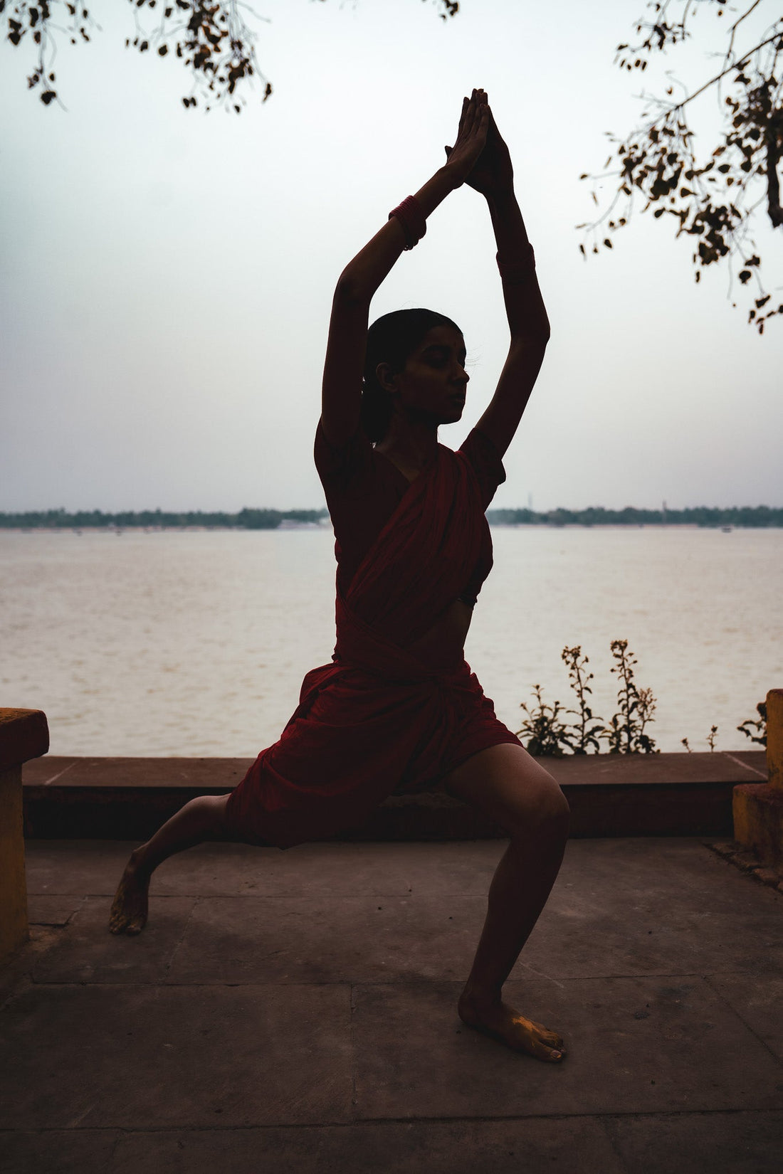 Ayurveda-inspired Elevated Bathing Rituals by UMM Skincare, rooted in Vedic intelligence