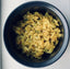 Cabbage Curry - Wholesome Nutrition For Your Soul