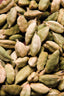 Cardamom - The Queen of Spices