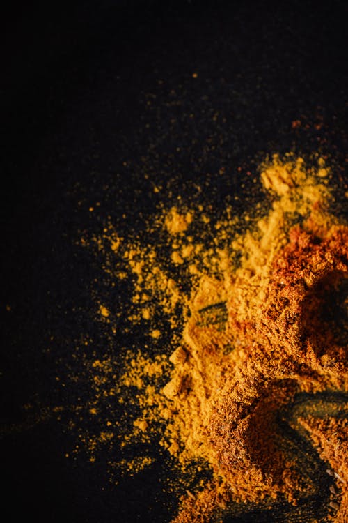 Turmeric - 6 Facts You Have To Know