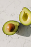 All About Avocado (Oil)