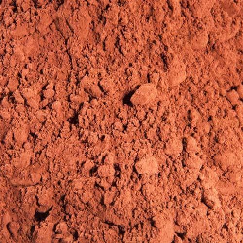 All About Red Clay — UMM Skincare