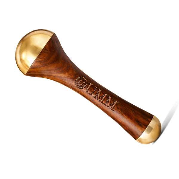 UMM Signature Kansa Wand