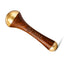 UMM Signature Kansa Wand