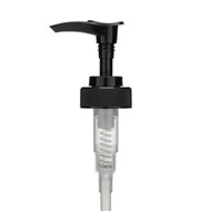 PRO 16oz Oil Bottle Pumps (28-400)