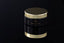 Timeless Glow Body Crème