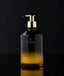 The Sacred Shower Gel
