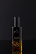 The Royal Radiance Elixir Oil