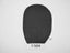 PRO UMM Signature Garshana Glove