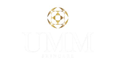 UMM Skincare