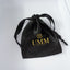 PRO UMM Signature Garshana Glove