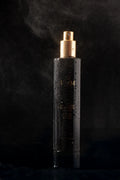 Golden Veil Restorative Essence