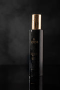 Golden Veil Restorative Essence