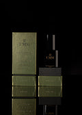 The Royal Radiance Elixir Oil