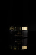 Timeless Glow Body Crème