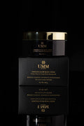 Timeless Glow Body Crème