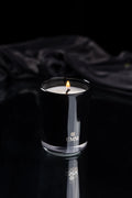 The Diya