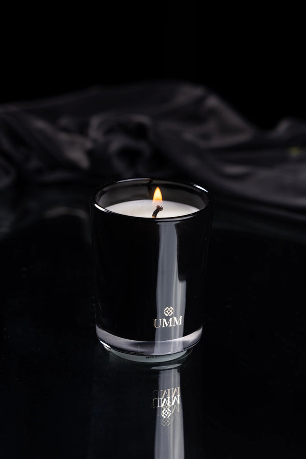 The Diya
