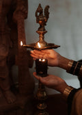 The Diya