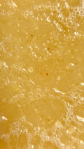 The Bar