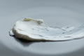 Timeless Glow Body Crème