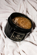 Luminous Glow Body Scrub