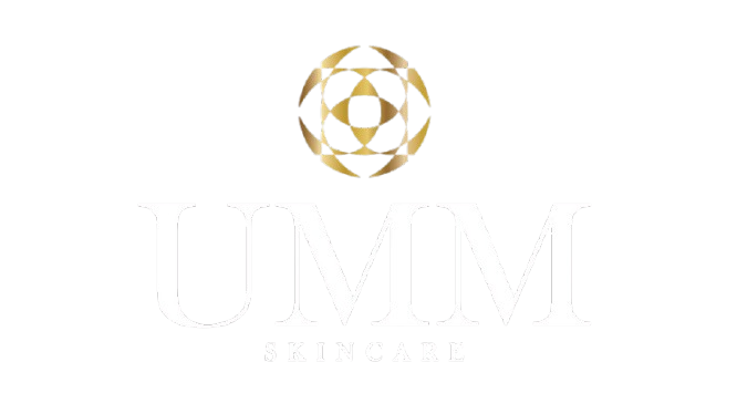 UMM Skincare